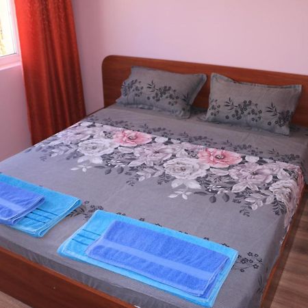 City Stay In Varna Exterior foto