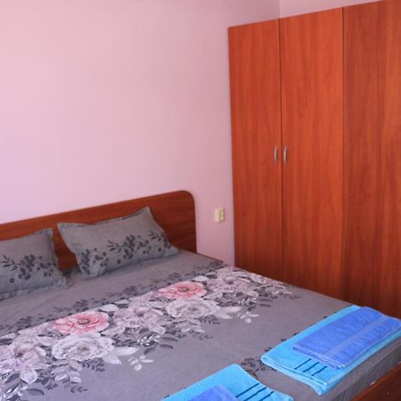 City Stay In Varna Exterior foto