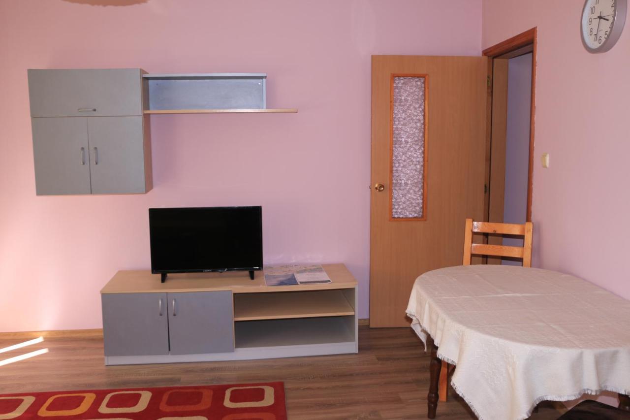 City Stay In Varna Exterior foto
