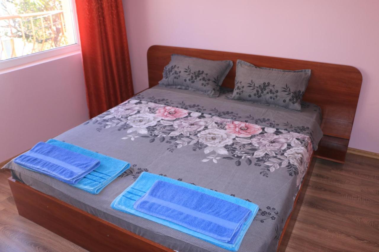 City Stay In Varna Exterior foto