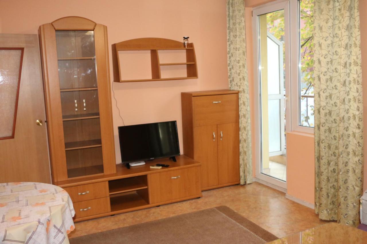 City Stay In Varna Exterior foto